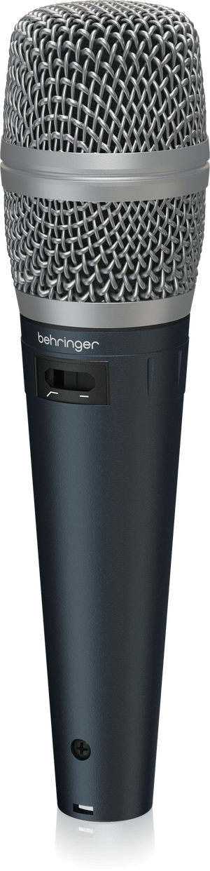 1634881755876-Behringer SB 78A Condenser Cardioid Microphone3.png